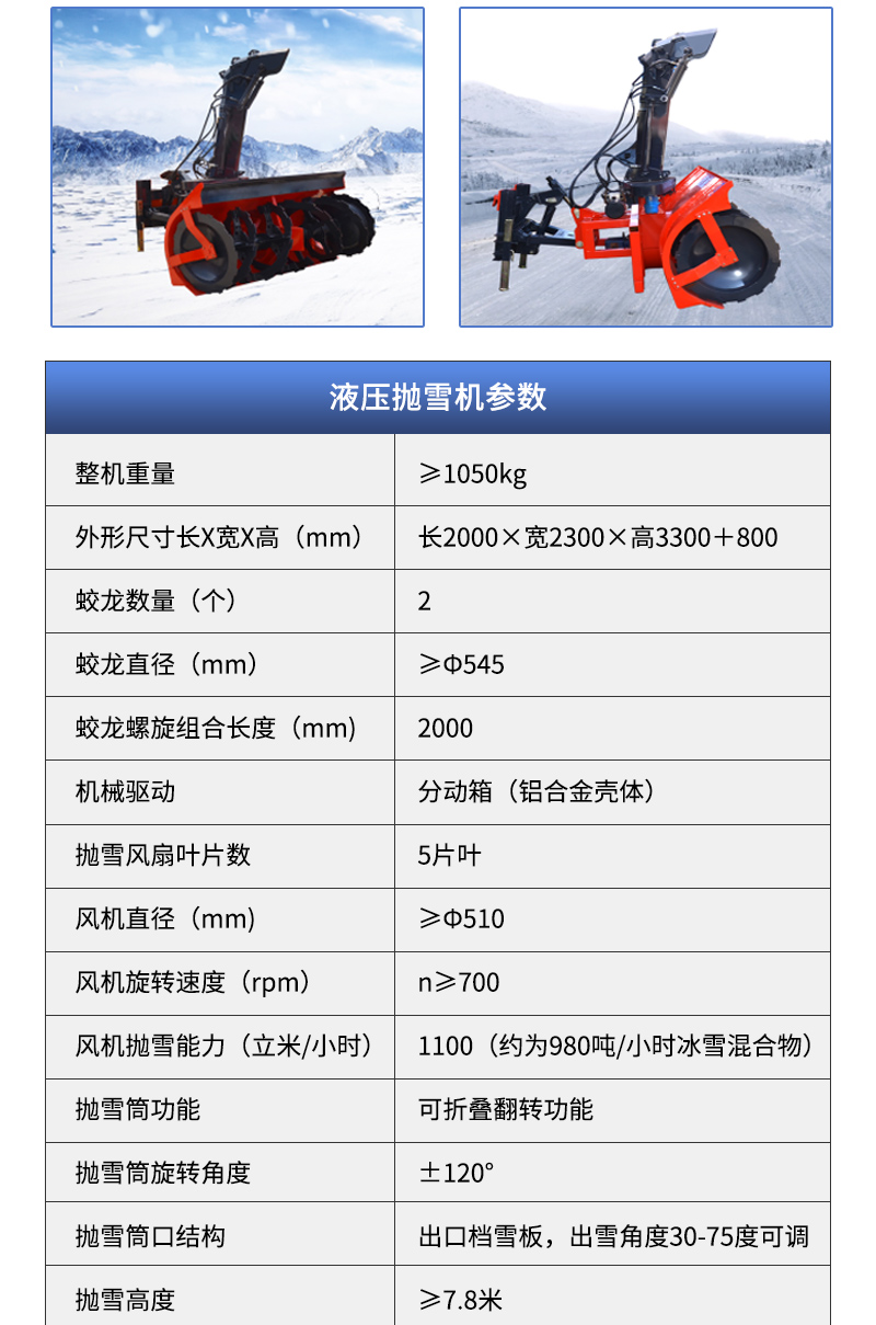 3-2600拋雪車_14.jpg