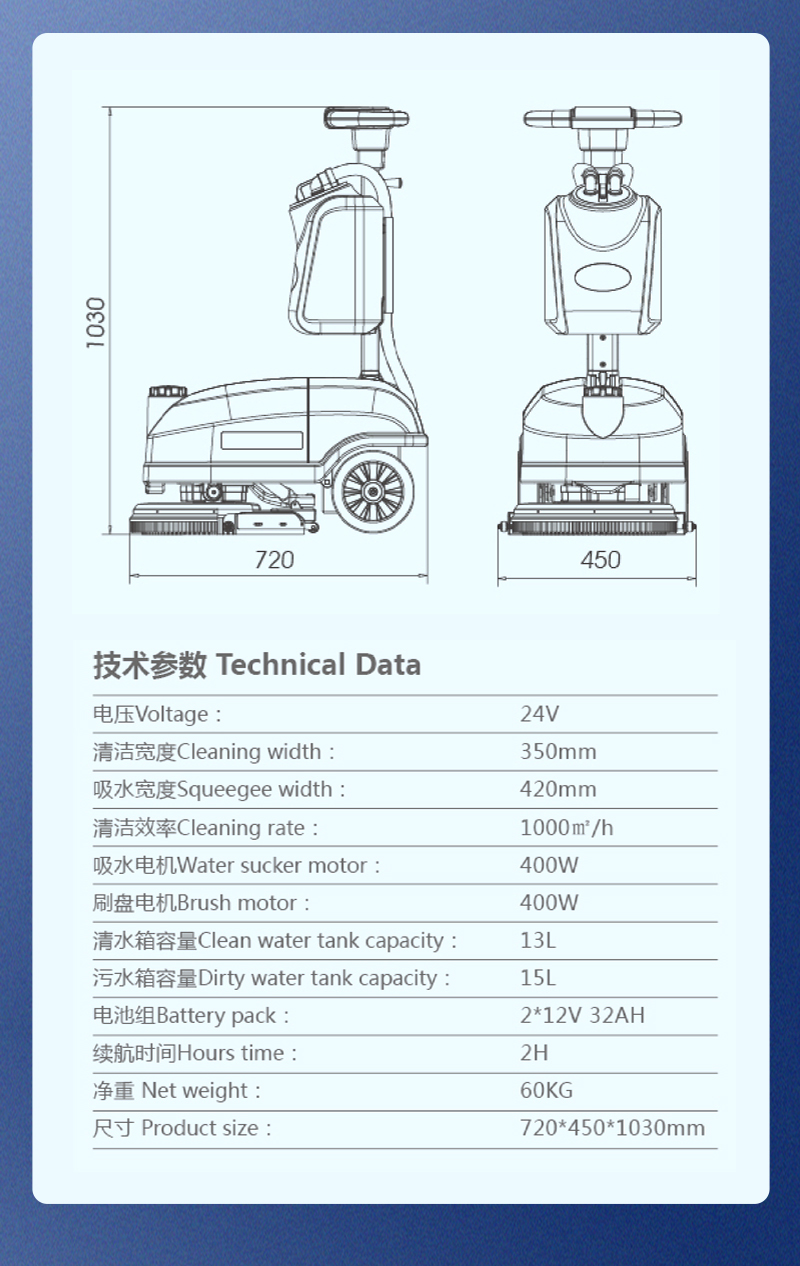 K2詳情_10.jpg