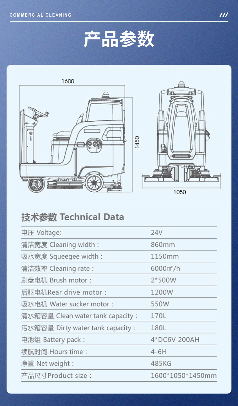 K7詳情_10.jpg